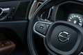 Volvo XC60 2.0 B5 Momentum Exclusive | Adaptieve Cruise Contr Gris - thumbnail 29