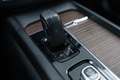 Volvo XC60 2.0 B5 Momentum Exclusive | Adaptieve Cruise Contr Gris - thumbnail 38