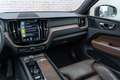Volvo XC60 2.0 B5 Momentum Exclusive | Adaptieve Cruise Contr Gris - thumbnail 49