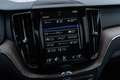 Volvo XC60 2.0 B5 Momentum Exclusive | Adaptieve Cruise Contr Gris - thumbnail 48