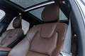 Volvo XC60 2.0 B5 Momentum Exclusive | Adaptieve Cruise Contr Gris - thumbnail 23