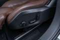 Volvo XC60 2.0 B5 Momentum Exclusive | Adaptieve Cruise Contr Gris - thumbnail 25