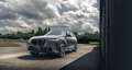 BMW X7 M 60I xDrive  SKY LOUNGE  B\u0026W AUDIO  7-ZIT Szary - thumbnail 1