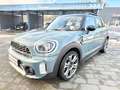 MINI Sonstige Cooper_S Countryman S Trim All4 Grün - thumbnail 1