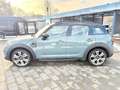 MINI Sonstige Cooper_S Countryman S Trim All4 Grün - thumbnail 8