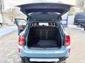 MINI Sonstige Cooper_S Countryman S Trim All4 Grün - thumbnail 19