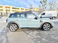 MINI Sonstige Cooper_S Countryman S Trim All4 Grün - thumbnail 7