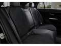 Mercedes-Benz E 220 d T AMG+Distr+AHK+Pano+Kam+4x SHZ+AppleCar Schwarz - thumbnail 11