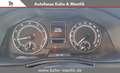 Skoda Scala Ambition 1.0 TSI DSG/PDC/SMARTLINK/LED Zwart - thumbnail 7