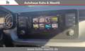 Skoda Scala Ambition 1.0 TSI DSG/PDC/SMARTLINK/LED Zwart - thumbnail 8