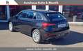 Skoda Scala Ambition 1.0 TSI DSG/PDC/SMARTLINK/LED Zwart - thumbnail 2