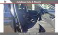 Skoda Scala Ambition 1.0 TSI DSG/PDC/SMARTLINK/LED Zwart - thumbnail 5