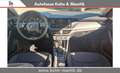 Skoda Scala Ambition 1.0 TSI DSG/PDC/SMARTLINK/LED Zwart - thumbnail 4