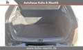 Skoda Scala Ambition 1.0 TSI DSG/PDC/SMARTLINK/LED Zwart - thumbnail 9