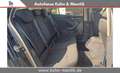 Skoda Scala Ambition 1.0 TSI DSG/PDC/SMARTLINK/LED Zwart - thumbnail 6