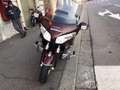 Honda GL 1800 2008 - thumbnail 4