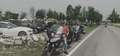 Honda GL 1800 2008 - thumbnail 5