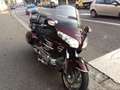 Honda GL 1800 2008 - thumbnail 1