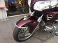 Honda GL 1800 2008 - thumbnail 6