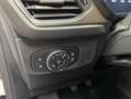 Ford Focus 1.0 Ecoboost MHEV ST-Line 125 Weiß - thumbnail 20