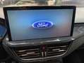 Ford Focus 1.0 Ecoboost MHEV ST-Line 125 Weiß - thumbnail 24