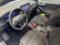 Ford Focus 1.0 Ecoboost MHEV ST-Line 125 Weiß - thumbnail 18