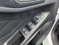 Ford Focus 1.0 Ecoboost MHEV ST-Line 125 Weiß - thumbnail 19