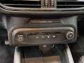 Ford Focus 1.0 Ecoboost MHEV ST-Line 125 Weiß - thumbnail 25