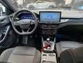 Ford Focus 1.0 Ecoboost MHEV ST-Line 125 Weiß - thumbnail 15