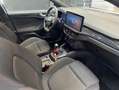 Ford Focus 1.0 Ecoboost MHEV ST-Line 125 Weiß - thumbnail 5