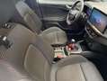 Ford Focus 1.0 Ecoboost MHEV ST-Line 125 Weiß - thumbnail 14