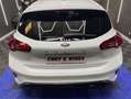 Ford Focus 1.0 Ecoboost MHEV ST-Line 125 Weiß - thumbnail 11