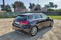 Mercedes-Benz A 180 A 180 d Automatic Business Schwarz - thumbnail 5