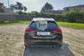 Mercedes-Benz A 180 A 180 d Automatic Business Schwarz - thumbnail 6