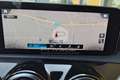 Mercedes-Benz A 180 A 180 d Automatic Business Schwarz - thumbnail 13