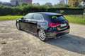 Mercedes-Benz A 180 A 180 d Automatic Business Schwarz - thumbnail 7