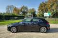 Mercedes-Benz A 180 A 180 d Automatic Business Schwarz - thumbnail 8