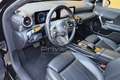 Mercedes-Benz A 180 A 180 d Automatic Business Schwarz - thumbnail 11