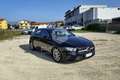 Mercedes-Benz A 180 A 180 d Automatic Business Schwarz - thumbnail 3