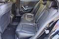 Mercedes-Benz A 180 A 180 d Automatic Business Schwarz - thumbnail 15