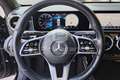 Mercedes-Benz A 180 A 180 d Automatic Business Schwarz - thumbnail 12