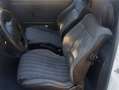 Volkswagen Golf GTI Golf 1.8 GTI A.A. 110 GTI Blanco - thumbnail 8