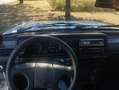 Volkswagen Golf GTI Golf 1.8 GTI A.A. 110 GTI Blanco - thumbnail 7