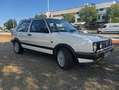 Volkswagen Golf GTI Golf 1.8 GTI A.A. 110 GTI Blanco - thumbnail 4