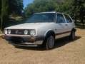 Volkswagen Golf GTI Golf 1.8 GTI A.A. 110 GTI Blanco - thumbnail 1