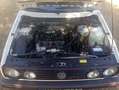 Volkswagen Golf GTI Golf 1.8 GTI A.A. 110 GTI Blanco - thumbnail 5