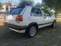 Volkswagen Golf GTI Golf 1.8 GTI A.A. 110 GTI Blanco - thumbnail 3