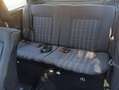 Volkswagen Golf GTI Golf 1.8 GTI A.A. 110 GTI Blanco - thumbnail 9