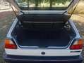 Volkswagen Golf GTI Golf 1.8 GTI A.A. 110 GTI Blanco - thumbnail 6