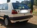 Volkswagen Golf GTI Golf 1.8 GTI A.A. 110 GTI Blanco - thumbnail 2